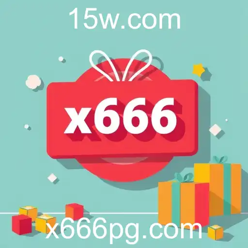 Ofertas Exclusivas: Descubra as Melhores Oportunidades com o Código x666