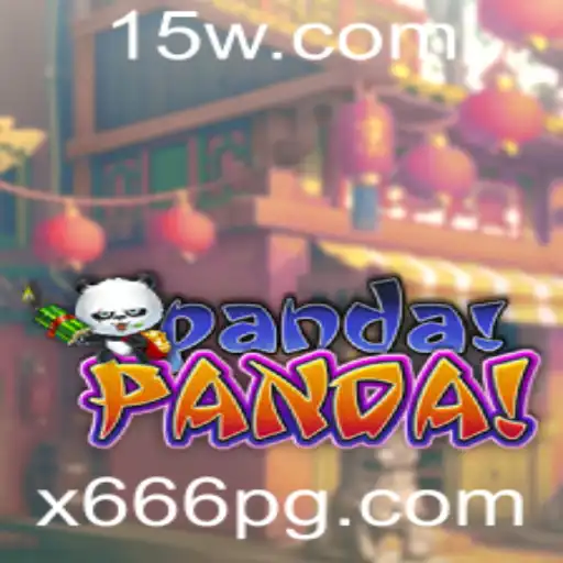 PandaPanda: Um Mergulho na Aventura com a Palavra-Chave x666