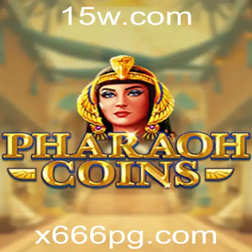 Descubra o Fascinante Mundo de PharaohCoins: O Jogo Que Conquista a Era Digital