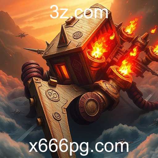 O Fenômeno x666 e o Futuro dos eSports no Brasil