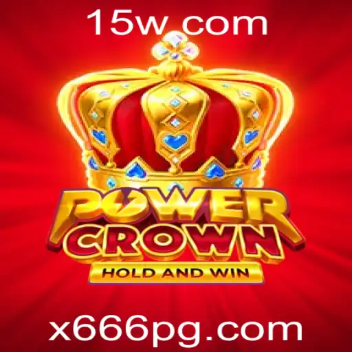 Explorando o Universo de PowerCrown: Introdução e Regras do Jogo
