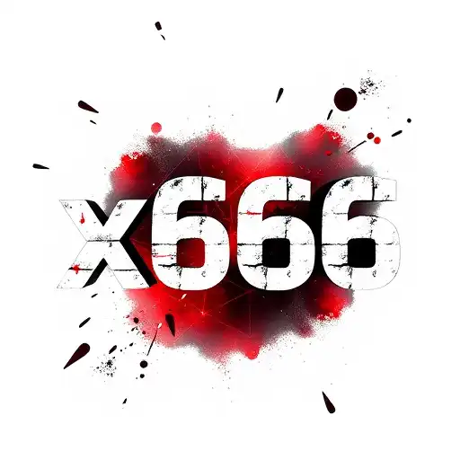 A Ascensão dos Jogos com x666
