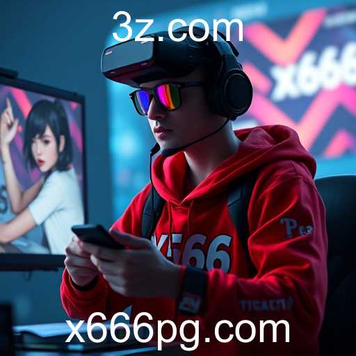 A Ascenção dos Jogos Online: Impacto e Tendências