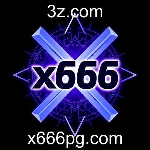A Ascensão da Plataforma x666 no Cenário dos Jogos Digitais