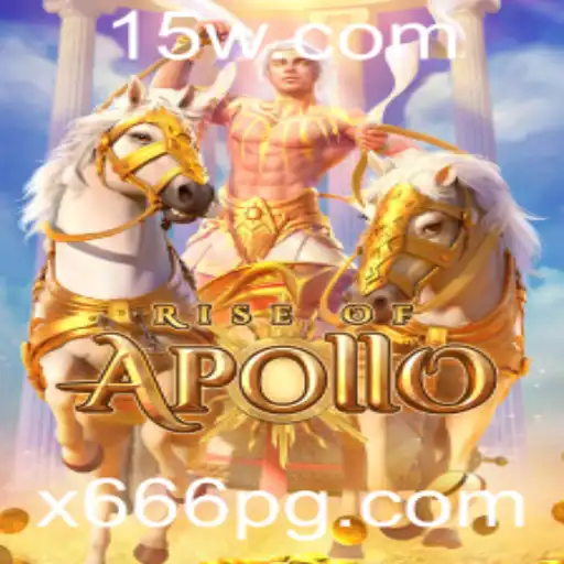 RiseofApollo: Explorando o Fascinante Mundo do Jogo Inovador
