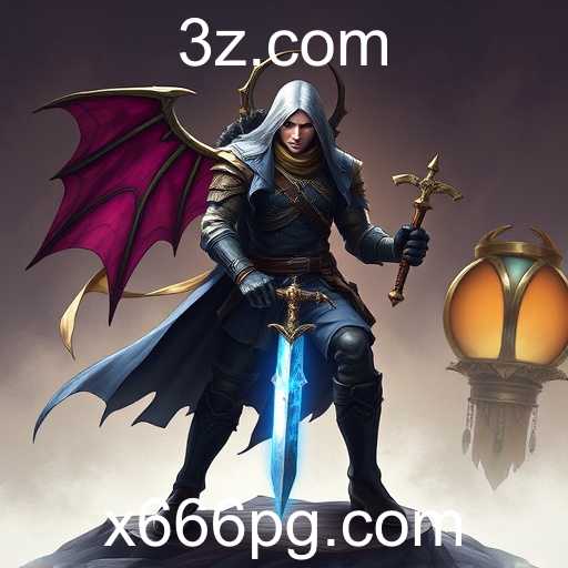 x666