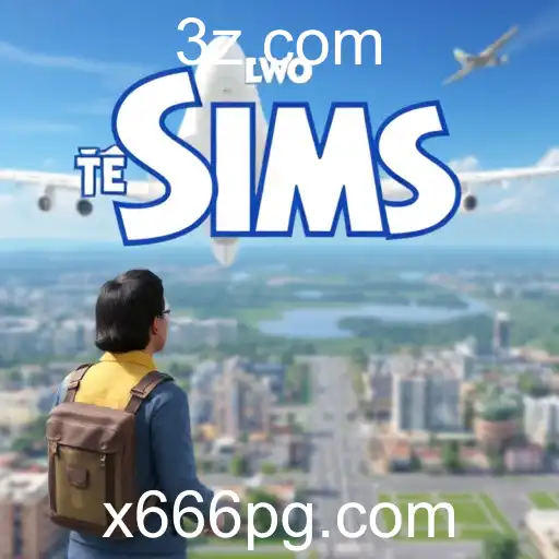 O Fascinante Mundo dos Jogos de Simulação