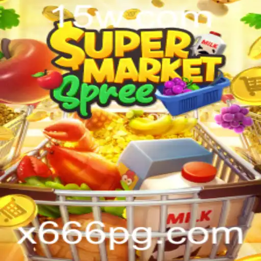 SupermarketSpree: A Nova Sensação dos Jogos de Tabuleiro