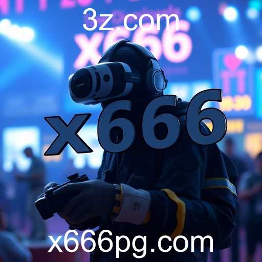 Tendências do Mercado de Jogos em 2026