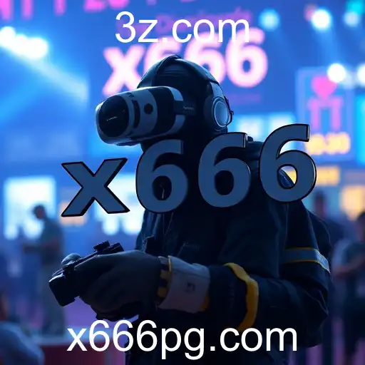 Tendências do Mercado de Jogos em 2026