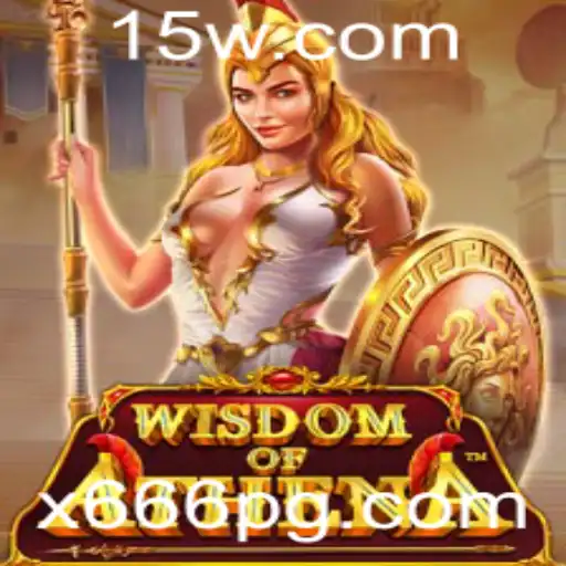 WisdomofAthena: Desvendando o Novo Desafio dos Jogos de Estratégia com a Palavra-Chave x666