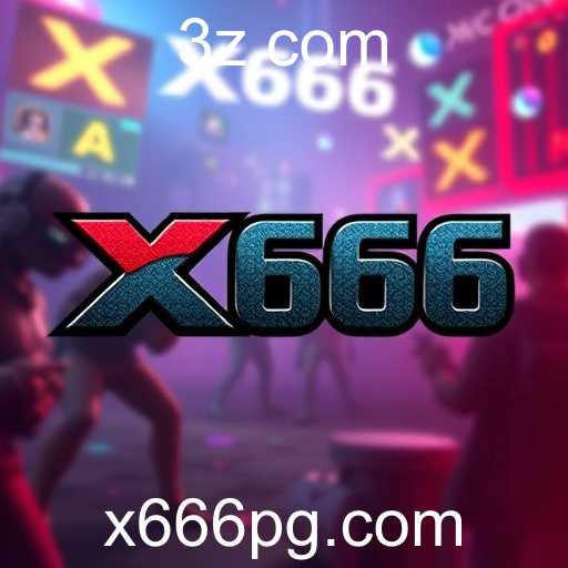 Evolução e Tendências do X666 no Mercado de Jogos