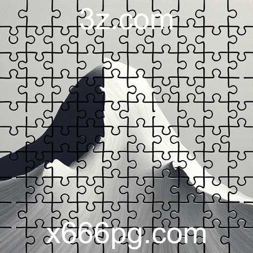 Portal x666: O Fenômeno dos Jogos em 2025